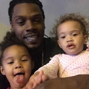 Meet your Posher, Bernard